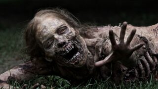 Apocalisse zombie credibile? la risposta di un esperto chiarisce ogni dubbio