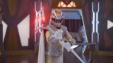 Power rangers  show 2026 rivela una dura realtà sul franchise