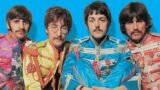 Film dei beatles risponde a una grande domanda del cinema