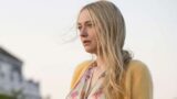 Dakota fanning netflix serie thriller psicologico in 6 puntate perfetta per una maratona di fine settimana