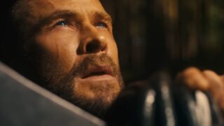 Thor ultime novità confermano teoria su avengers secret wars