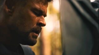 Thor aggiornamenti che supportano la teoria segreta più grande della secret wars nel mcu