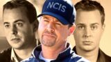 Ncis costretto da cbs a risolvere il problema impossibile di timothy mcgee
