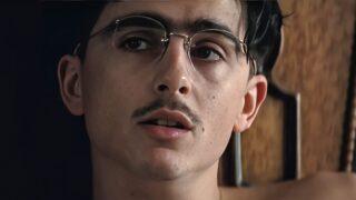 Marty supreme ha ottenuto 9 nominazioni agli oscar ma meritava una nominazione in più