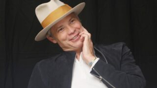 Timothy olyphant e zazie beetz hanno guidato una delle migliori miniserie di hbo del decennio