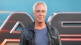 Titus welliver protagonista di una nuova serie western crime con ruolo di antagonista e teaser entusiasmante
