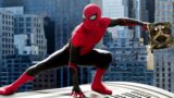 Nemico di spider-man di brand new day: il piu grande antagonista senza apparizioni dal vivo
