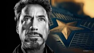 Avengers segreto della promo doomsday al super bowl geniale e imperdibile