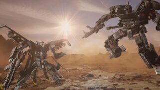 Transformers stealth-drops una nuova serie tv con primo trailer esplosivo guarda ora
