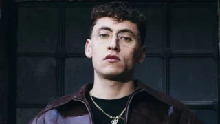 Tredici pietro confessa dopo il palco