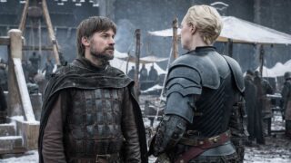 Trono di spade episodio finale migliora sorprendentemente scopri perché