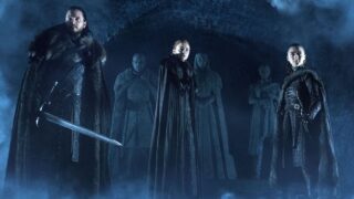 Trono di spade rivelazione che riscrive la storia di westeros