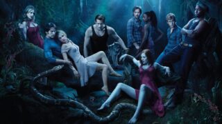 Amazon mindf*ck serie promette di essere il  true blood dello streaming