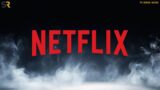 Thriller netflix i 3 nuovi film perfetti per una maratona notturna a febbraio 2026