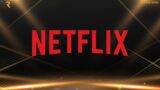 Netflix i migliori 5 programmi da guardare questa settimana 16-20 febbraio 2026