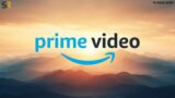Prime video 3 serie da guardare questo fine settimana 27 febbraio – 1 marzo 2026