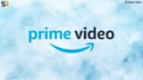 Prime video i 5 migliori programmi da guardare questa settimana