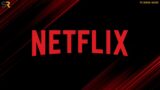 Netflix aggiunge una nuova serie capolavoro da guardare in una sola notte questo weekend