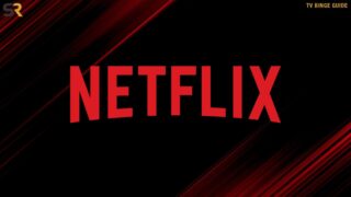 Netflix aggiunge una nuova serie capolavoro da guardare in una sola notte questo weekend