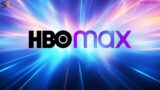 Hbo max: 3 migliori serie da guardare questo fine settimana