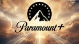 Paramount i migliori 5 show da guardare questa settimana