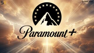 Paramount i migliori 5 show da guardare questa settimana