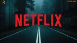 Netflix  film true crime da non perdere questo weekend