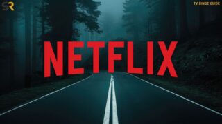 Netflix  film true crime da non perdere questo weekend