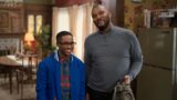 Tyler perry nuova commedia r-rated segna il primo record di streaming su netflix
