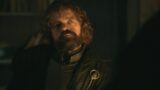 Cavaliere dei sette regni potenzia l’episodio migliore della stagione 8 di game of thrones