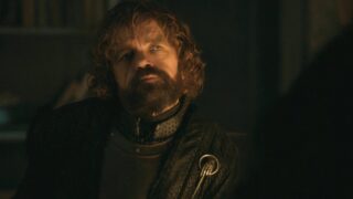 Cavaliere dei sette regni potenzia l’episodio migliore della stagione 8 di game of thrones