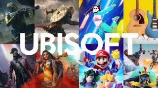 Ubisoft annuncia il ritorno di un franchise iconico che entusiasma i fan