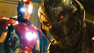 Iron man errore più grande svelato da marvel