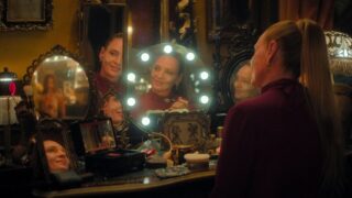Uma thurman terrorizza ballerine killer nel trailer di pretty lethal su prime video