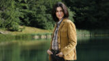 Anna valle serie tv che va oltre i cliché della fiction ambientata in montagna