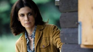 Protagonista di una nuova vita non è un’eroina scopri perché divide il pubblico