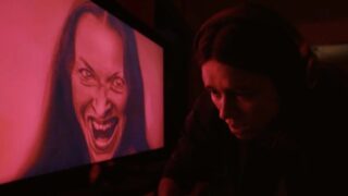 Horror più spaventoso dell anno scopri il trailer agghiacciante che non lascia dubbi