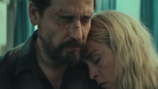Serie tv insospettabile che conquista il mondo intero