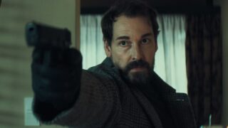 Thriller netflix non riuscivo a smettere di respirare vi terrà incollati allo schermo