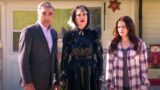 Schitt’s Creek trova la nuova casa di streaming perfetta dopo la rimozione da Netflix