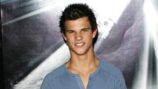 Sharkboy e lavagirl in 3-d film cult supereroe conquista netflix in tutto il mondo 21 anni dopo