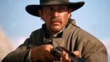 Kevin costner western epico di 32 anni flop al botteghino ora successo su netflix al momento giusto