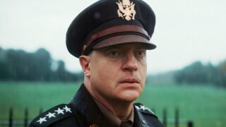 Film sulla seconda guerra mondiale con brendan fraser trailer rivelato