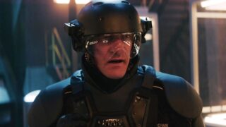 Blumhouse flop di fantascienza da 39 milioni di dollari diventa successo globale su netflix pochi giorni dopo l uscita