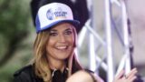 Savannah guthrie lancia appello per il ritorno sicuro di una madre scomparsa in video emozionante