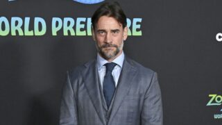 Cm punk parla delle potenziali trame lgbtq e di fanfiction gay nella wwe