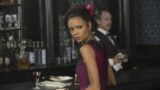 Westworld torna con hbo e thandiwe newton in una serie da dieci puntate