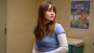 Hulu thriller in 8 episodi ispirato a fatti reali la maratona perfetta per il weekend