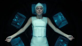 Netflix le 10 serie tv più ambiziose