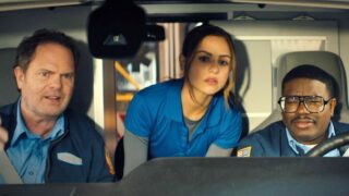 Code 3: The Underrated Medical Comedy Drama For Fans Of The Pitt